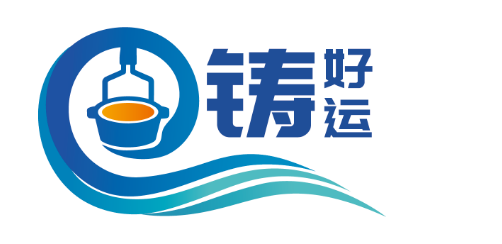 【定制】发布采购产品