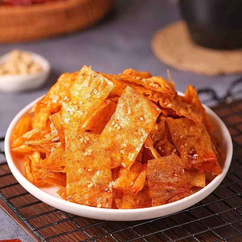 小飞龙120平江特产香干卷