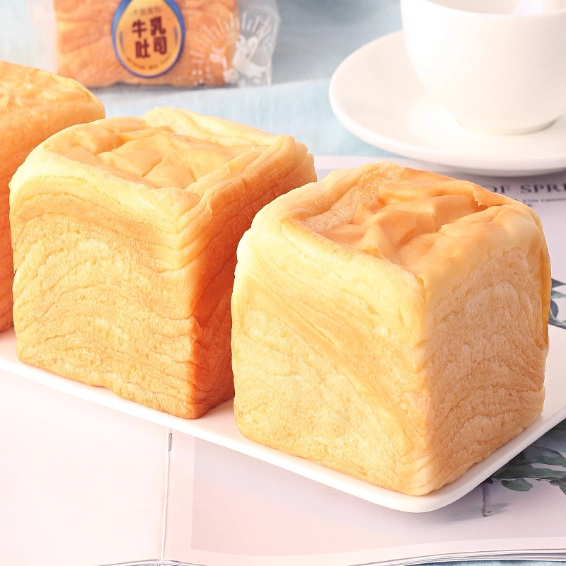 散称-斯托申 唯c蒸蛋糕