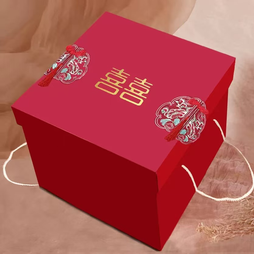 纸箱来电定制！0317-8368886