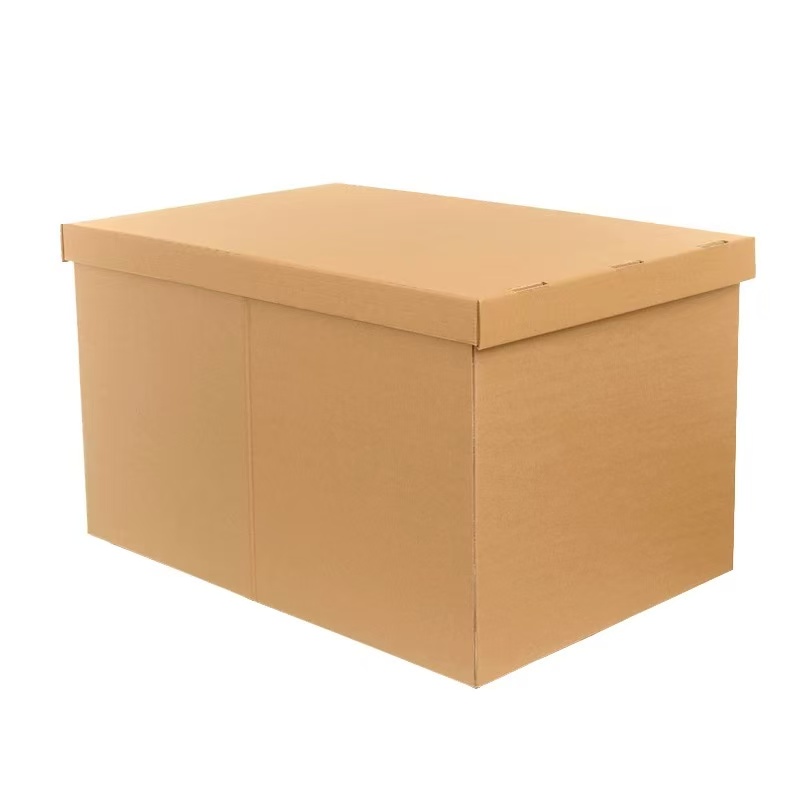 纸箱需定制0317-8368886