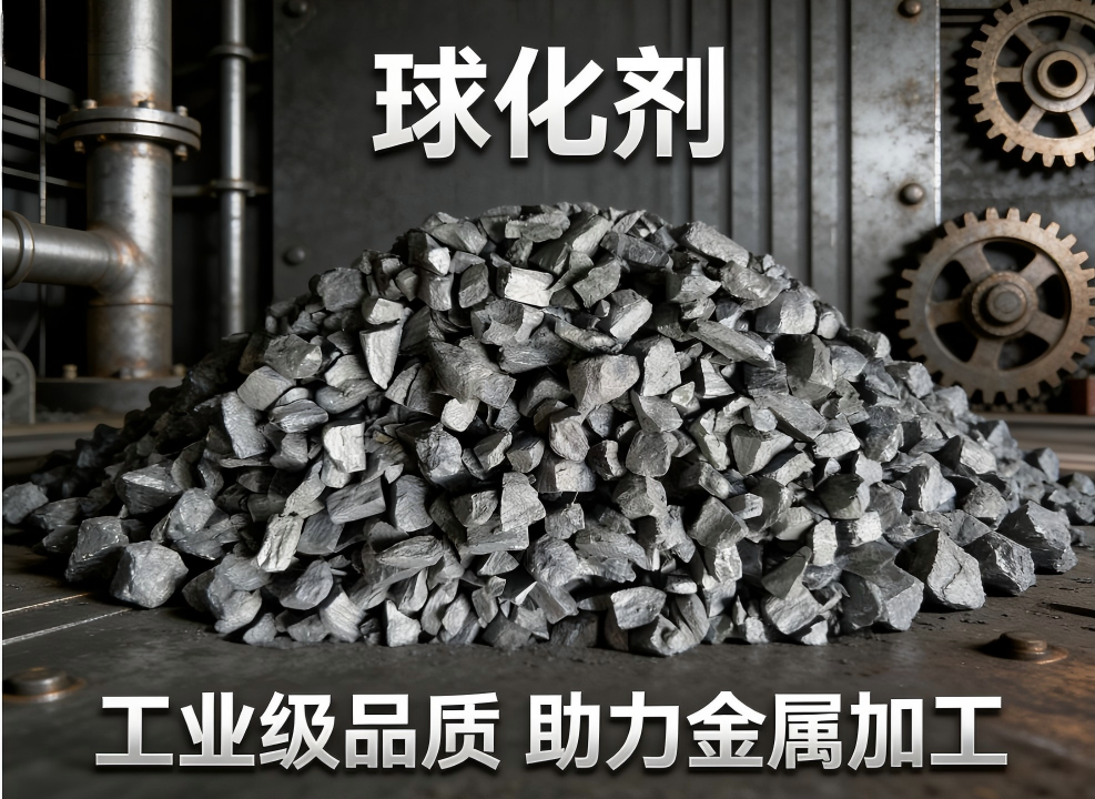 测试集采商品