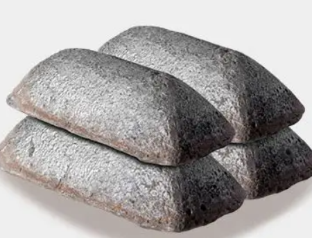 面包铁#10